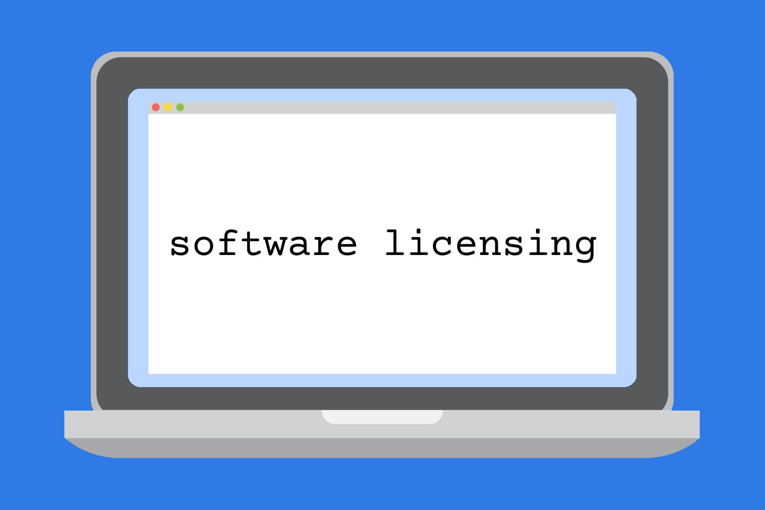 dual_licensing-1