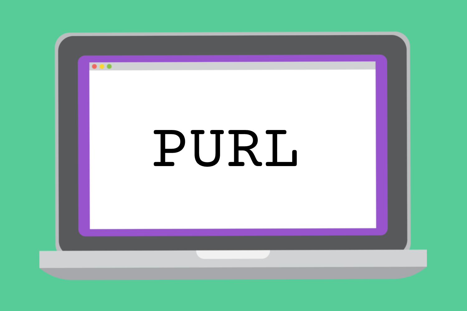 purl-image