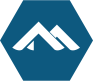 Alpine Security