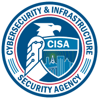 Vulnrichment (CISA)