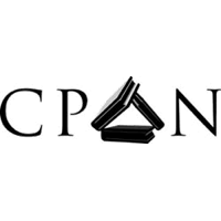 CPAN