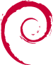 Debian Security