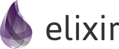 Elixir Advisories
