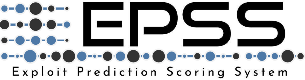 EPSS