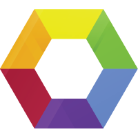 Hex