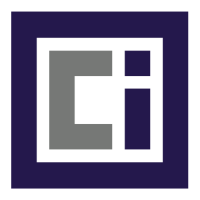 OCI
