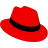 Red Hat