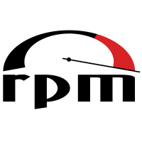 RPM